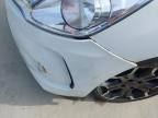 2012 CITROEN DS3 DSTYLE for sale at Copart SANDY