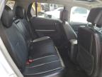 2013 GMC TERRAIN SLT for sale at Copart TN - MEMPHIS