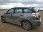 2007 TOYOTA COROLLA MATRIX XR   à vendre chez Copart AB - EDMONTON
