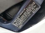 2011 Suzuki Gsx750  for Sale in Hueytown, AL - All Over