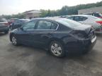 Exeter, RI에서 판매 중인 2007 Nissan Altima 2.5 - Side