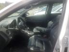 2014 Chevrolet Cruze Lt   იყიდება Gaston-ში, SC - Front End