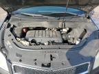2010 Chevrolet Traverse Lt for Sale in Chalfont, PA - Rear End