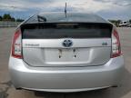 2013 Toyota Prius    for Sale in Littleton, CO - Front End