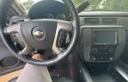 2014 Chevrolet Silverado K3500 Ltz продається в Oklahoma City, OK - Minor Dent/Scratches