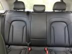 2018 AUDI Q3 PREMIUM   for sale at Copart ON - COOKSTOWN
