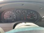 Homestead, FL에서 판매 중인 2009 Ford Ranger Super Cab - Rear End