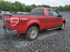2009 Ford F150 Super Cab for Sale in Duryea, PA - Minor Dent/Scratches