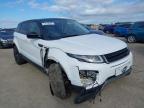 2015 LAND ROVER R ROVER EV for sale at Copart YORK