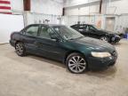 1998 Honda Accord Ex for Sale in Milwaukee, WI - Side