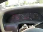 2004 FORD F250 SUPER DUTY   à vendre chez Copart QC - MONTREAL