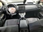 2018 Honda Clarity    en Venta en Elgin, IL - Front End