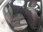 2014 Ford Focus St zu verkaufen in Kansas City, KS - Side