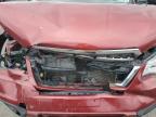 2018 Subaru Forester 2.5I იყიდება Pennsburg-ში, PA - Front End