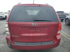 2012 Kia Sedona Lx for Sale in Pennsburg, PA - Front End