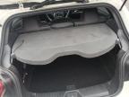 2015 MERCEDES BENZ A 200 D AM for sale at Copart SANDTOFT