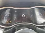 2015 Jeep Grand Cherokee Laredo for Sale in East Granby, CT - Rear End
