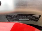 2002 Suzuki Gsx1300 R for Sale in York Haven, PA - Front End