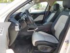 2017 Jaguar F-Pace R - Sport продається в Portland, OR - Mechanical