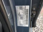 2015 Mazda 3 Sport for Sale in Prairie Grove, AR - Hail