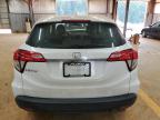 2021 Honda Hr-V Lx for Sale in Mocksville, NC - Front End