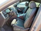 2023 Bmw X6 Xdrive40I на продаже в Haslet, TX - Rear End