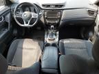 2018 Nissan Rogue S   იყიდება Charles City-ში, VA - Rear End