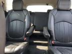 2012 Buick Enclave  for Sale in Davison, MI - Front End