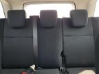 2007 Suzuki Grand Vitara  на продаже в Spartanburg, SC - Side