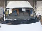 2005 FORD TRANSIT 35 for sale at Copart EAST KILBRIDE