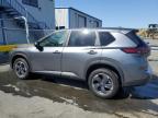 2024 Nissan Rogue Sv for Sale in Vallejo, CA - Front End