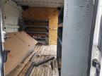New Britain, CT에서 판매 중인 2015 Ram Promaster 1500 1500 Standard - Mechanical