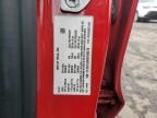 2022 Tesla Model 3  de vânzare în Woodhaven, MI - Rear End