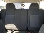 2013 Jeep Patriot Sport for Sale in Fresno, CA - Front End