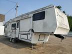 1996 Other Rv 5Th Wheel for Sale in Davison, MI - Top/Roof