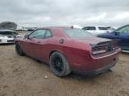 2019 Dodge Challenger Srt Hellcat Redeye на продаже в Elgin, IL - Front End