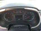 2024 Chevrolet Malibu Lt იყიდება Theodore-ში, AL - Front End