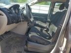 2017 Dodge Grand Caravan Se en Venta en Theodore, AL - Front End