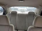 2008 Kia Spectra Ex na sprzedaż w Cahokia Heights, IL - Side