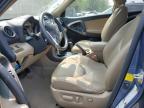 2012 Toyota Rav4 Limited en Venta en Waldorf, MD - Front End