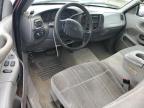 1997 Ford F150  for Sale in Colton, CA - Front End