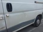 2010 CITROEN RELAY 30 1 for sale at Copart CHESTER