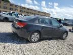 2016 Chevrolet Cruze Limited Ls de vânzare în Opa Locka, FL - Side