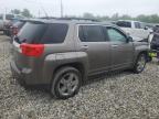 Wayland, MI에서 판매 중인 2012 Gmc Terrain Slt - Front End