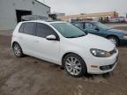 Bowmanville, ON에서 판매 중인 2013 Volkswagen Golf  - Side