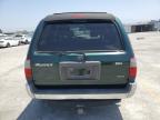 2000 Toyota 4Runner Sr5 for Sale in Sun Valley, CA - Side