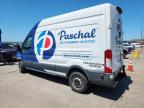 2018 Ford Transit T-250   for Sale in Grand Prairie, TX - Front End