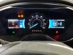 Blaine, MN에서 판매 중인 2014 Ford Fusion Titanium - Minor Dent/Scratches