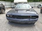 2015 Dodge Challenger R/T Scat Pack for Sale in Hurricane, WV - Front End