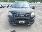 2017 Ford Explorer Xlt zu verkaufen in York Haven, PA - Side